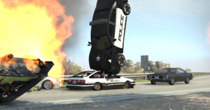 screenshot_00244.png