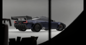 HighresScreenshot00015.png