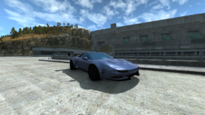 screenshot_00009.png