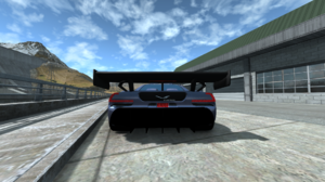 screenshot_00010.png