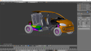 Screenshot33.png