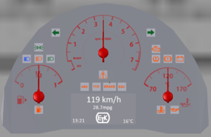 gauges2.png