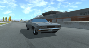 screenshot_00001.png