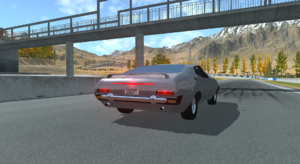 screenshot_00002.png
