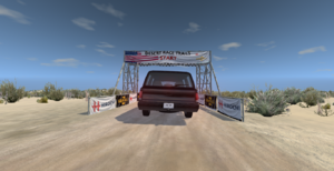 screenshot_00030.png