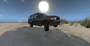 screenshot_00031.png