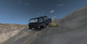 screenshot_00032.png