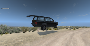 screenshot_00036.png