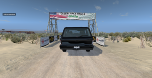 screenshot_00038.png