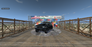 screenshot_00039.png