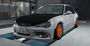 screenshot_00029.png
