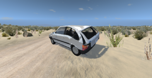 screenshot_00018.png