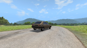 screenshot_00206.png