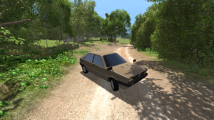 screenshot_00202.png