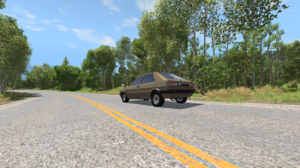 screenshot_00205.png