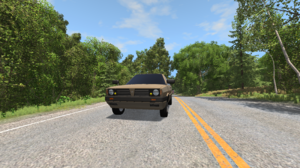 screenshot_00210.png