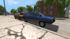 screenshot_00218.png
