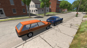 screenshot_00219.png