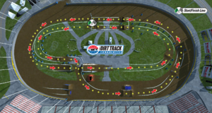 TrackLayout.png