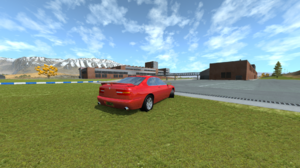 screenshot_00121.png