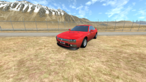 screenshot_00122.png