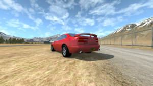 screenshot_00123.png