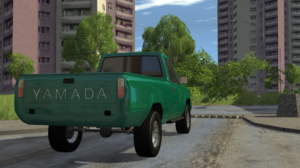 screenshot_01180.png
