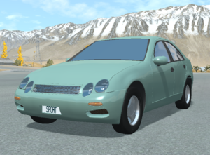 Screenshot_34.png