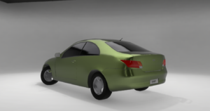 Screenshot_12.png