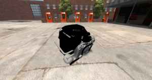 screenshot_00149.png