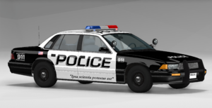 screenshot_01051.png