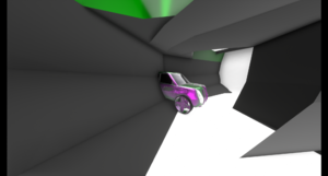 HighresScreenshot00056.png