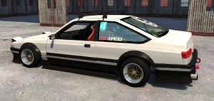 2-tone.png