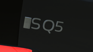 screenshot_00006.png