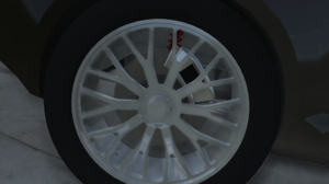 screenshot_00012.png
