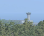 003.png