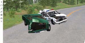 screenshot_00000.jpg