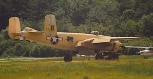 B-25opps.jpg