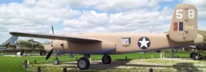 B25.jpg
