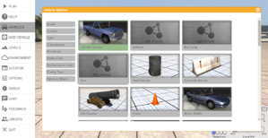 screenshot_00157.png