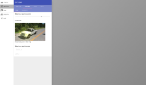 screenshot_00119.png