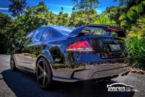 AustraliaCars.jpg