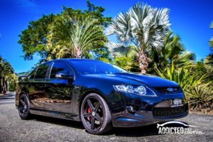AustraliaCars2.jpg