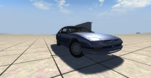 screenshot_00000.png