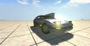 screenshot_00001.png