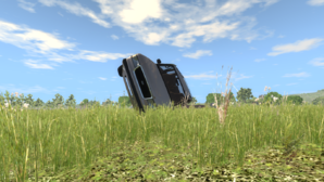 WtXgKYv.png