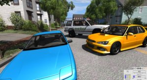screenshot_00000.jpg