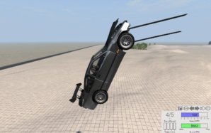 screenshot_00534_1920.jpg