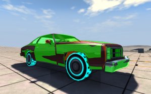 screenshot_00269_1920.jpg