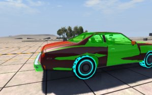 screenshot_00270_1920.jpg